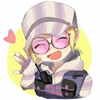 Costalkra.Autis's Avatar'