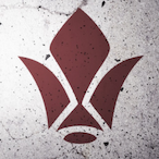 Papillon_MonMon's Avatar'