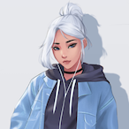 Mari_05's Avatar'