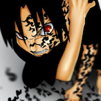 RS-Head_Dance's Avatar'