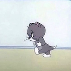 MintMento5's Avatar'