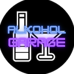 Crealo_AG's Avatar'