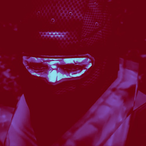 choopiii's Avatar'