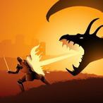 DragonSlayer11_'s Avatar'