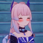 IOlOIOIOlOlO's Avatar'