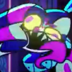 le_rat_souris's Avatar'