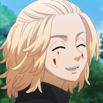 Unclesgish's Avatar'