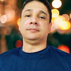 adilton2002's Avatar