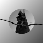 naught88's Avatar'
