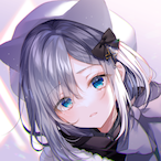 Arronmorgan04's Avatar'