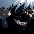 Chepri.'s Avatar'