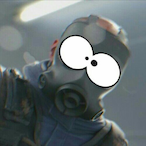 qKiko.'s Avatar'
