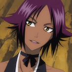 K.e.n.s.e.i_'s Avatar'