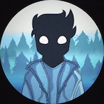 Aythernix's Avatar'