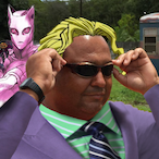 SIR_aisten's Avatar'