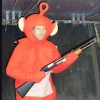 AcBroder7's Avatar'