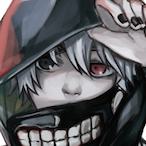 Tom_York69's Avatar'