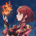 Flames-_'s Avatar'