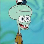 Crug.'s Avatar'