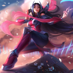 Horifyen OTR's Avatar'