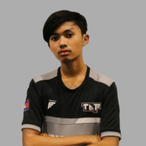 K-FuRy's Avatar'