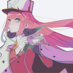 V1ccTOr._.'s Avatar'