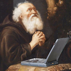 PRAY_FOR_HITREG's Avatar'