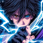 MViva_10's Avatar'