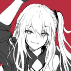 LzayuiSabeth's Avatar'
