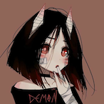 Shinku-Memories's Avatar'