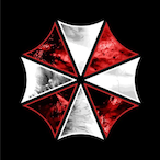 elmasrata's Avatar'