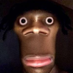 Sped.Harambe's Avatar'