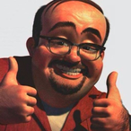 ZercsBabble's Avatar'