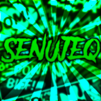 SenujPL's Avatar'