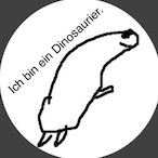 Doc.CuredMyAIDS's Avatar'