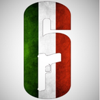 nuvola14's Avatar'