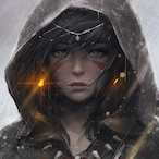 H.eniu.s's Avatar'