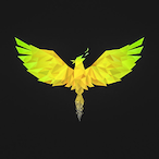 lelox clone's Avatar'