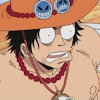 Pepeffms's Avatar'