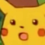 SigmaJayden9833's Avatar'