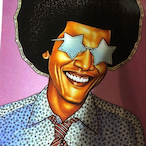 TelumVir's Avatar'
