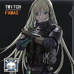 yamato_duke's Avatar'