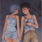 amz_akita's Avatar'