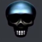 DaCrimsonWarden's Avatar'