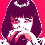 DOWNRiGHT_BiSMO's Avatar'