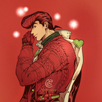 CallMeTdogg's Avatar'