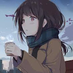 LightAwp's Avatar'