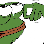 HardSaw2000's Avatar'