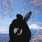 YorgiTheOne's Avatar'