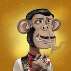 stefmatgp's Avatar'